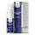 Vita1 Melatonin Spray