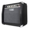 Rocktile BA-30 Jaco Basscombo