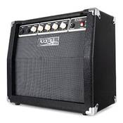 Rocktile BA-30 Jaco Basscombo