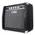 Rocktile BA-30 Jaco Basscombo