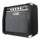 Rocktile BA-30 Jaco Basscombo