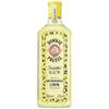 Bombay Citron Pressé Premium Distilled Lemon Flavoured Gin