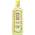 Bombay Citron Pressé Premium Distilled Lemon Flavoured Gin