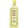 Bombay Citron Pressé Premium Distilled Lemon Flavoured Gin
