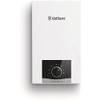 Vaillant 0010044427