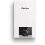 Vaillant 0010044427