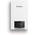 Vaillant 0010044427