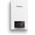 Vaillant 0010044427
