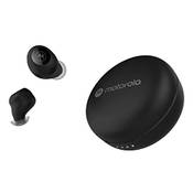 Motorola Moto Buds 250 Vergleich
