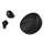 Motorola Moto Buds 250
