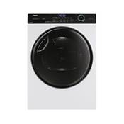 Haier I-Pro Serie 5 HD90-A3959