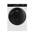 Haier I-Pro Serie 5 HD90-A3959