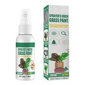 CeFoney Sprayer's Green Grass Paint Vergleich