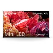 Sony XR75X95KPAEP Vergleich