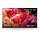 Sony XR75X95KPAEP