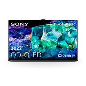 Sony XR-55A95K/P Vergleich