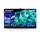 Sony XR-55A95K/P