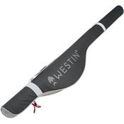 Westin W3 Vergleich