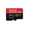 SanDisk SDSQXCU-064G-GN6MA