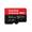 Micro-SD-64GB