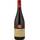 Hospices de Beaujeu Bourgogne Gamay