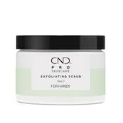 Cnd ‎639370007328