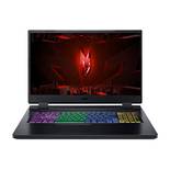 Acer Nitro 5 AN517-42-R5A1