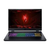 Acer Nitro 5 AN517-42-R5A1 Vergleich