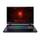 Acer Nitro 5 AN517-42-R5A1