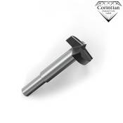 Corintian Forstnerbohrer Vergleich