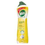 Viss Scheuermilch Citrus