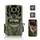 Usogood Wildkamera mit WLAN
