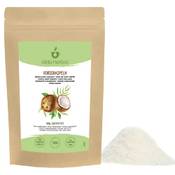 Idda Herbal Kokosraspeln Vergleich