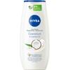 Nivea Coconut & Jojoba Oil