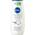 Nivea Coconut & Jojoba Oil