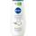 Nivea Coconut & Jojoba Oil