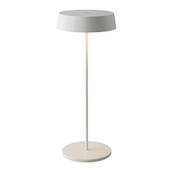 Click-licht.de Akku-Lampe Vergleich
