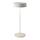 Click-licht.de Akku-Lampe