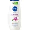 Nivea Cashmere & Cottonseed Oil
