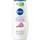 Nivea Cashmere & Cottonseed Oil