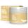 Claireceuticals Schneckenschleim-Creme