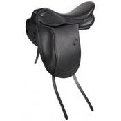 Tekna Letek Islandsattel SMOOTH S-LINE Vergleich