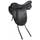 Tekna Letek Islandsattel SMOOTH S-LINE
