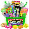 Original Stationery Tropical Glow in The Dark