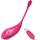 Defomy Vibrationseier