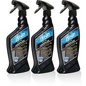 Tenzi Premium Lederpflege