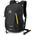 Skysper LANTC 20