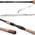 Mikado Nsc Power Match