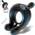 Vijisa Ring-Vibratoren