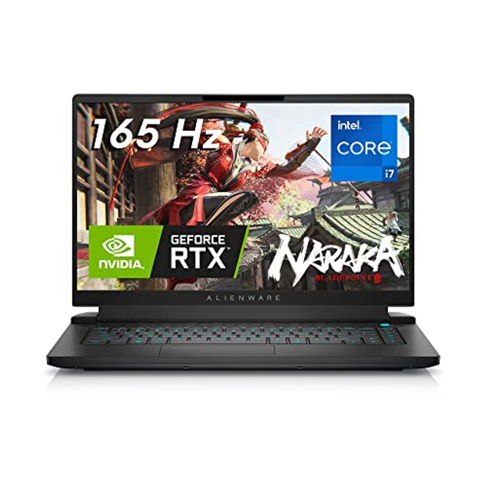 GamingLaptop Test & Vergleich » Top 15 im August 2024 GamingLaptop Test & Vergleich » Top 15 im August 2024